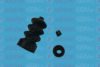 AUTOFREN SEINSA D3424 Repair Kit, clutch slave cylinder